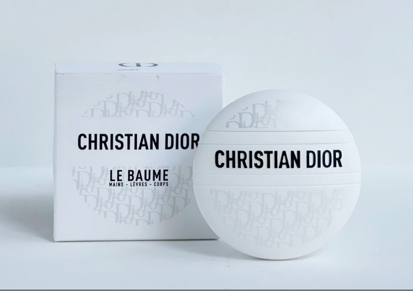 Dior Christian Dior Le Baume-50 ML (COS119)