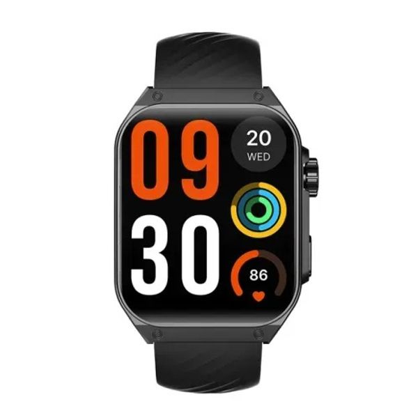 Haylou S8 BT Calling Smart Watch