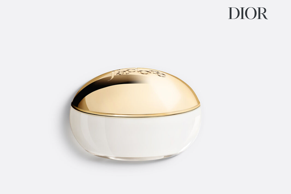 DIOR J’adore Les Adorables Body Cream 150 ML (COS121)