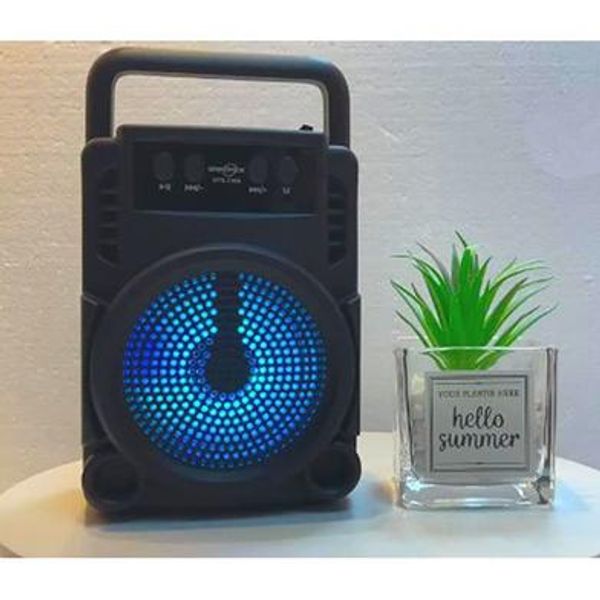 Speaker GTS-1360