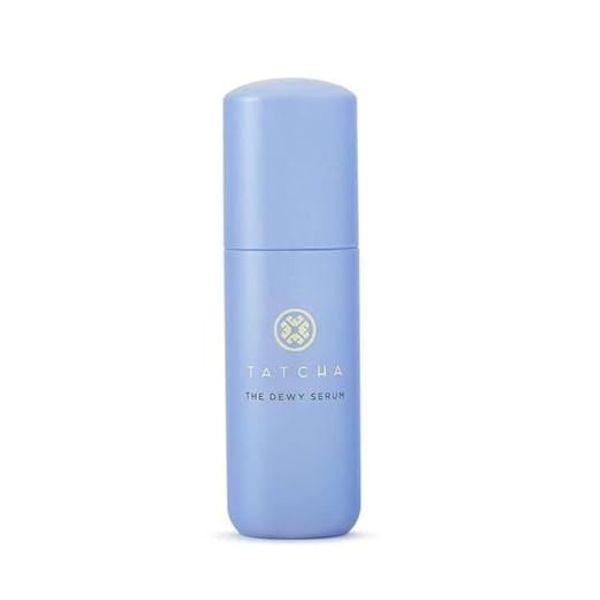 Tatcha The Dewy Serum 10 ml  (COS60)