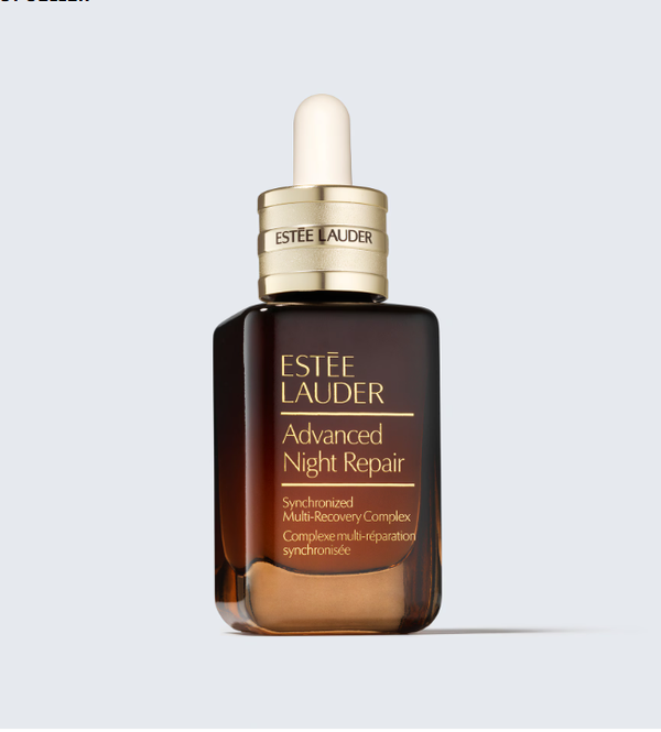 Esteelauder Advanced Night Repair Serum Synchronized Multi-Recovery Complex 30 ML (COS88)