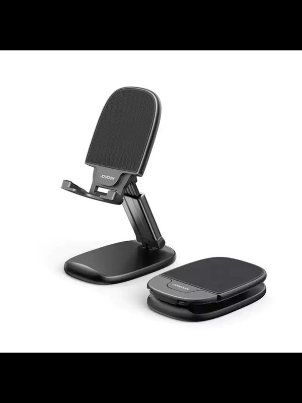 đ Microphone/Mobile Table Stand