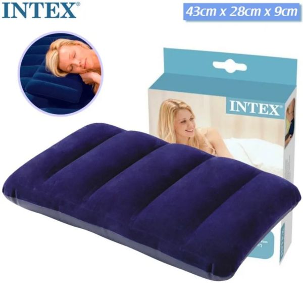 INTEX INFLATABLE PILLOW
