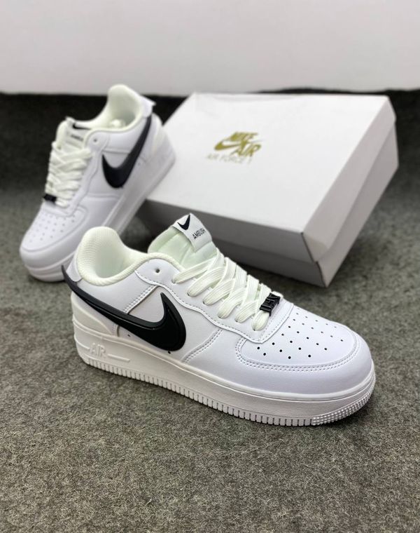 Nike x Ambush Air Force 1 Low "Phantom"