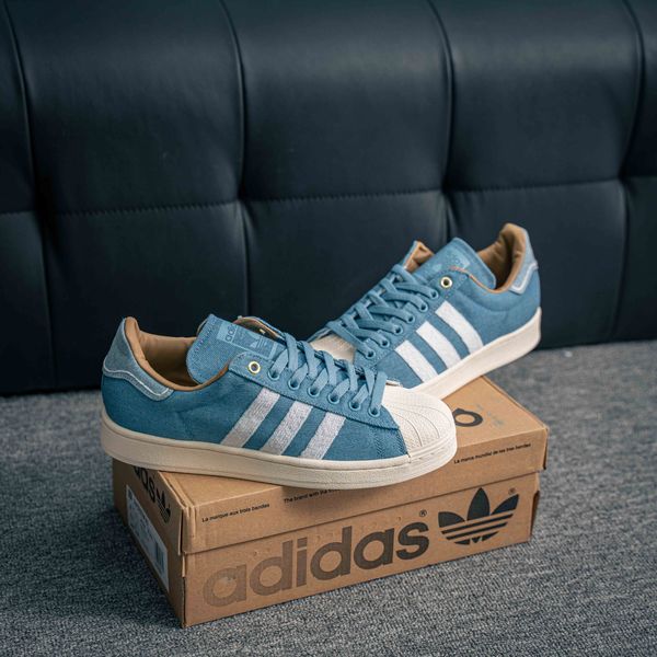 Adidas Superstar 82 (1:1)