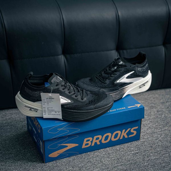 Brooks Hyperion Elite 4 PB (1:1)