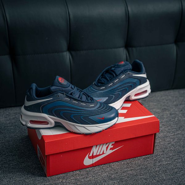 Nike Air Max TW (1:1)