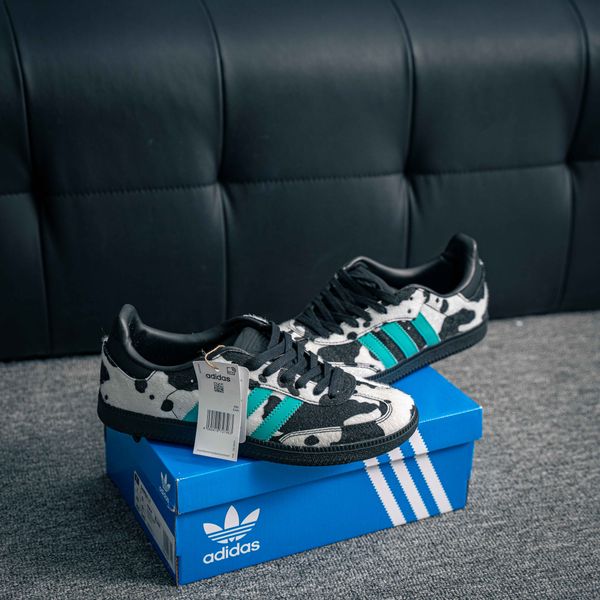 Adidas Samba LT (1:1)