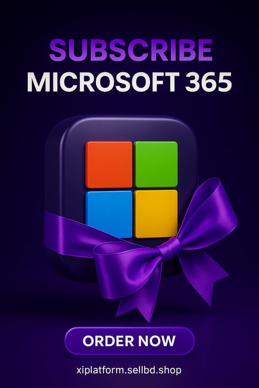 Microsoft Office 365 - Image 1