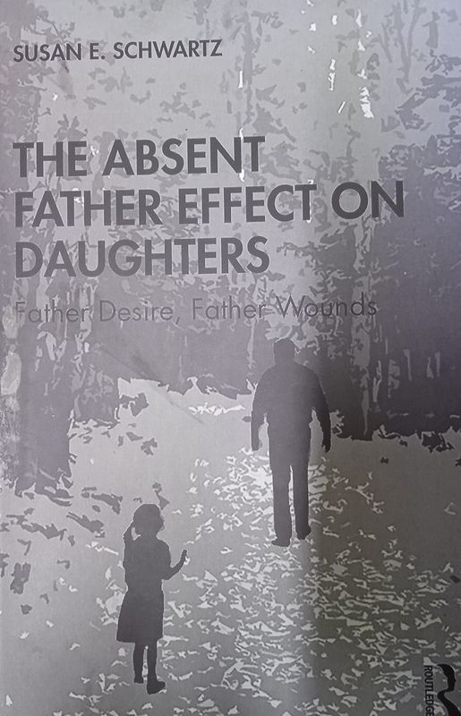 The Absent Father Effect Daughters