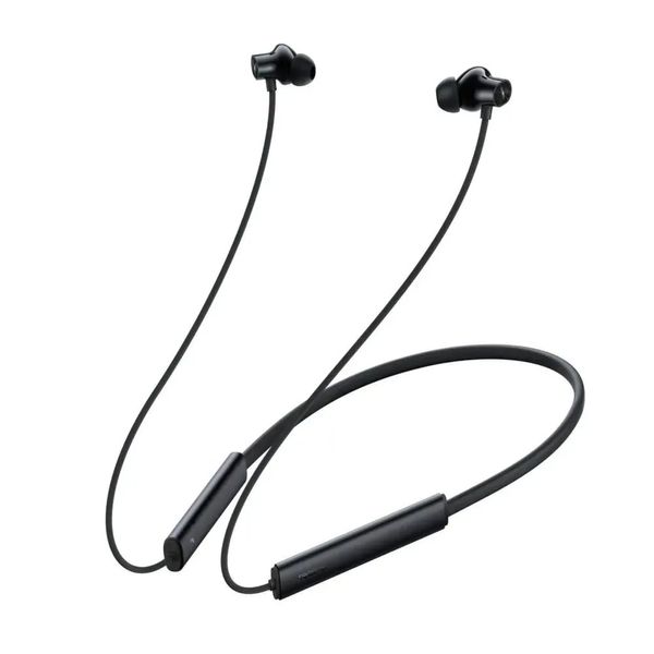 Realme Buds Wireless 3 - Price in Bangladesh