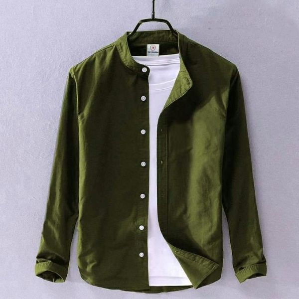 Full Sleeve Shirt