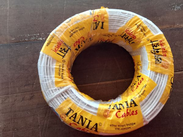 40/76 FT Cable