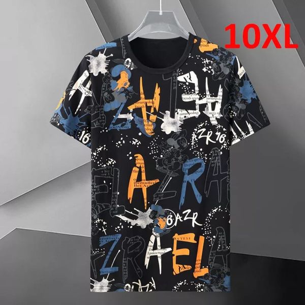🔥 Stylish China PP Jersey T-Shirt – Summer Essential! 🔥