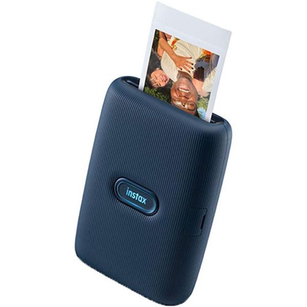 Instax Mini Link 2 Blue