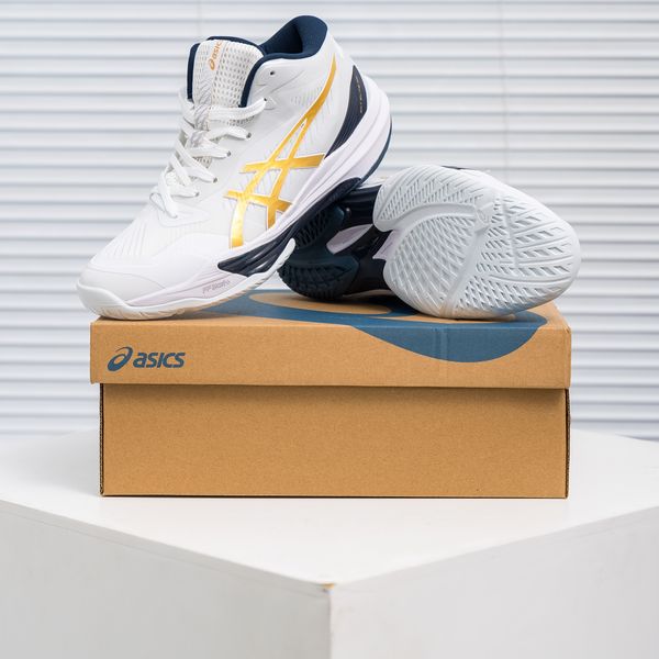 ASICS Sky Elite FF MT 3 (1:1)