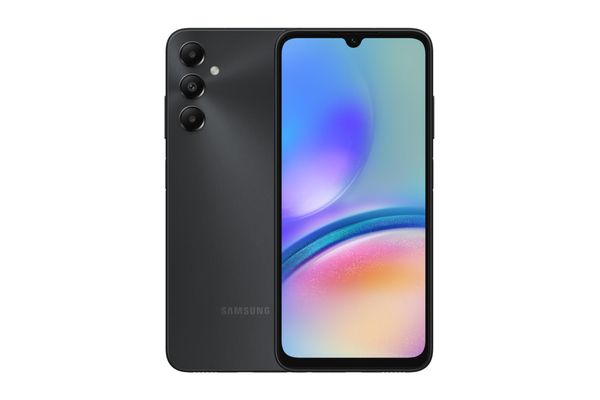 Samsung Galaxy A05s 4GB RAM, 128GB Storage