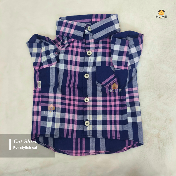 3.5 kg cat shirt