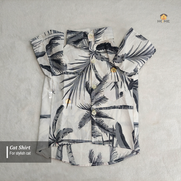 2.5 kg cat dress