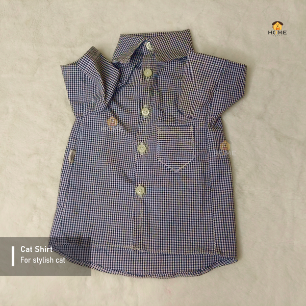 2.5 kg cat dress