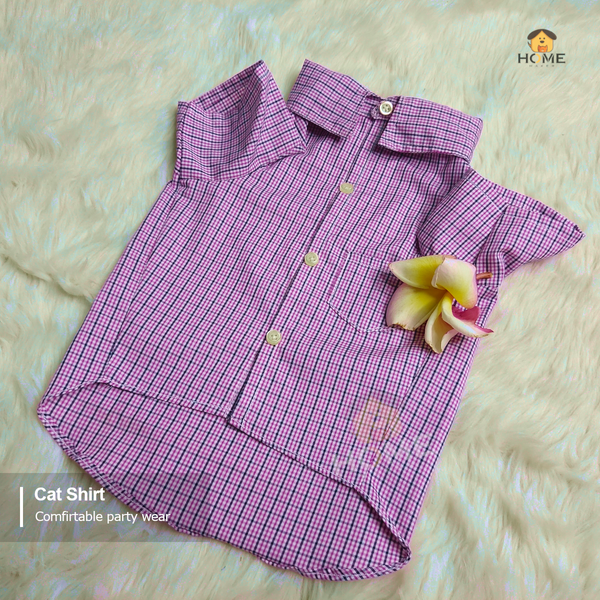 2 kg cat shirt