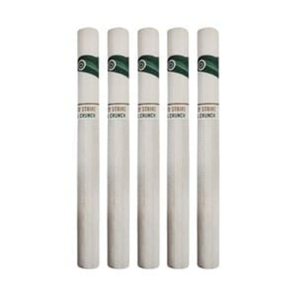 5p Lucky strike cool crunch