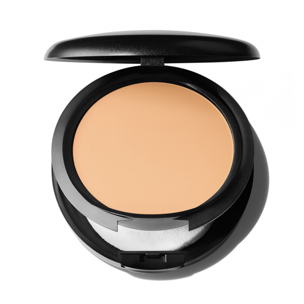 MAC Studio Fix Powder Plus Foundation 15g - (NC25)