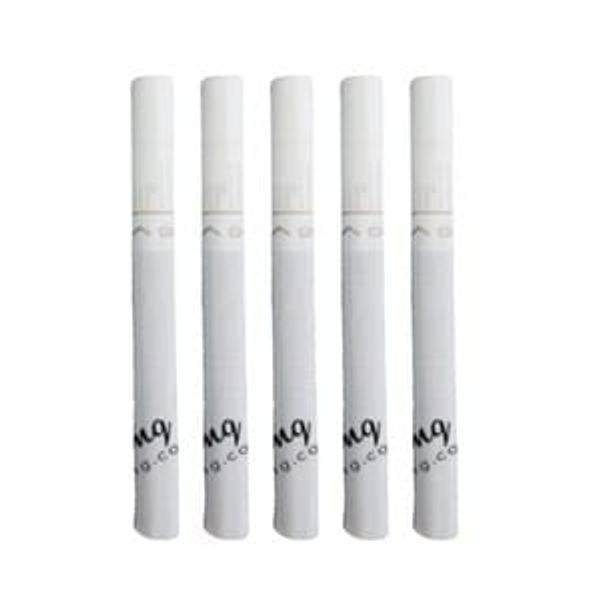 5p Marlboro gold