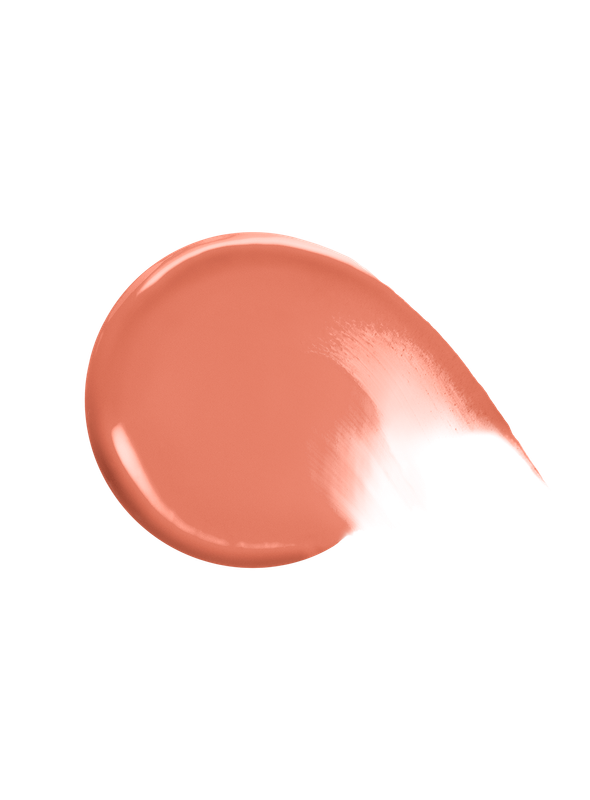 Rare Beauty Soft Pinch Liquid Blush - Virtue, 3.5ml - Image 2