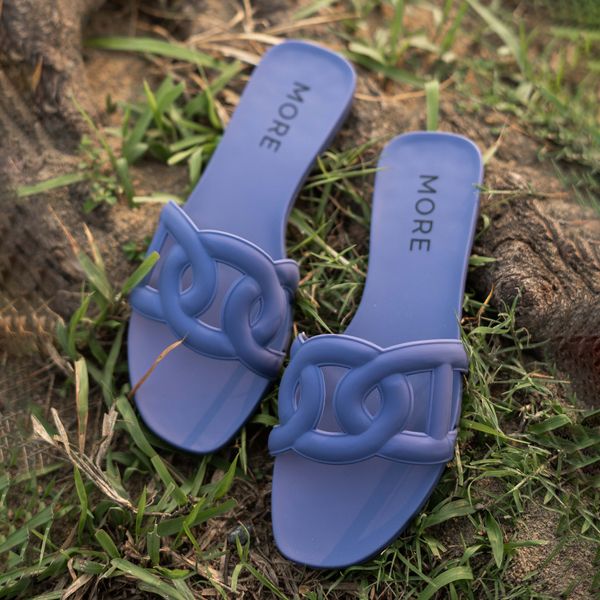Gela Blue