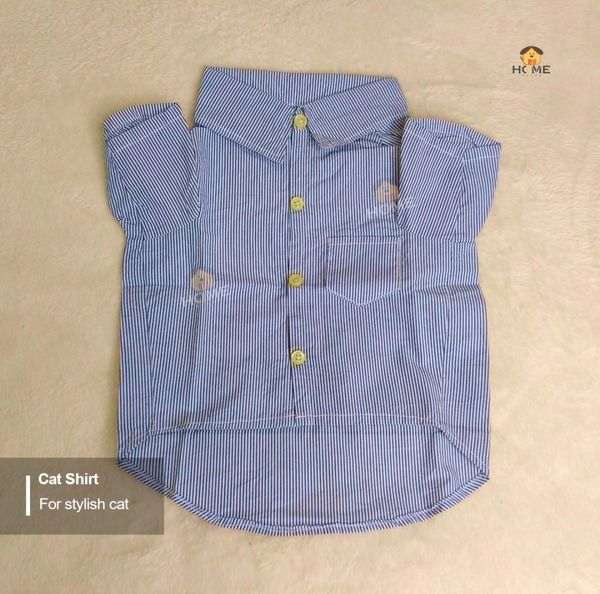 cat shirt (6,2 kg)