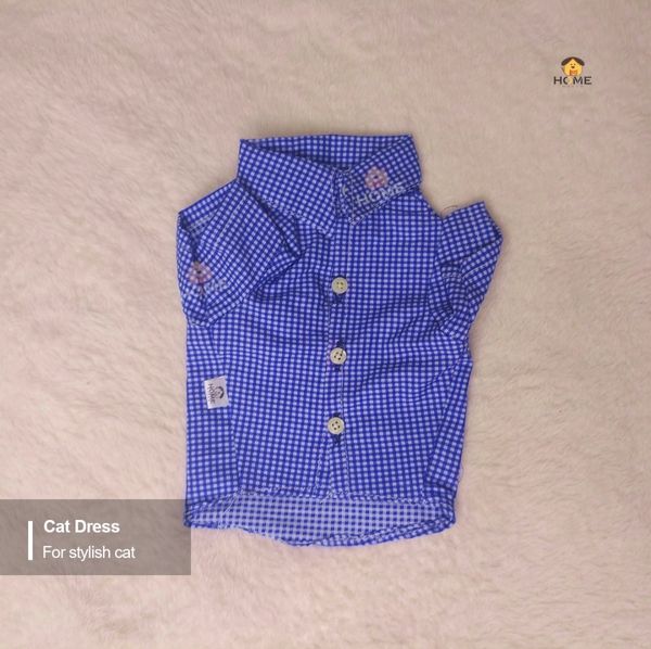 1 kg cat shirt
