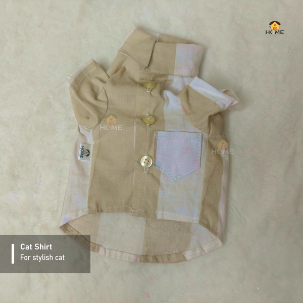 1 kg cat shirt