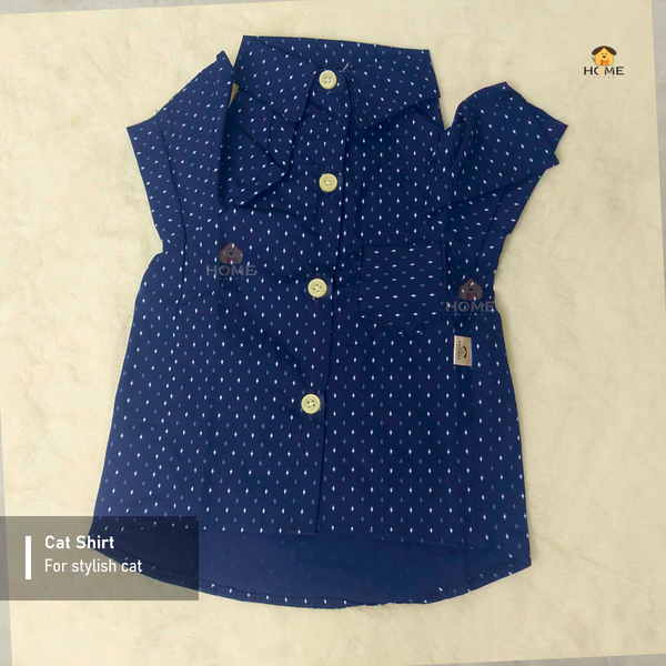 1 kg cat shirt