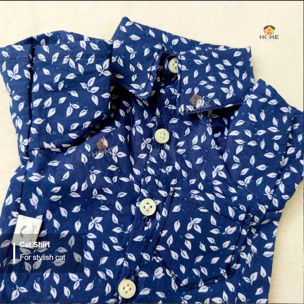 1 kg cat shirt