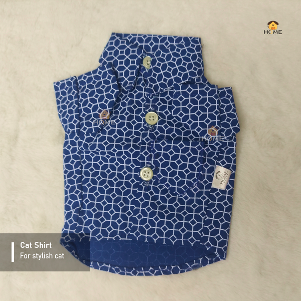 1 kg cat shirt
