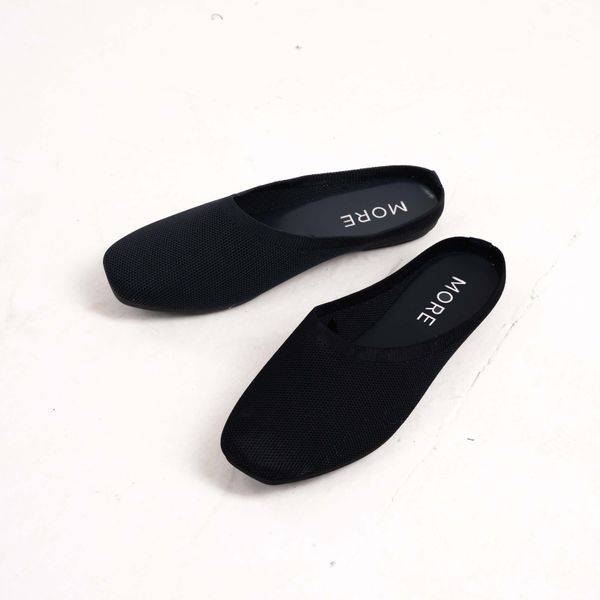 Hope Navy Blue