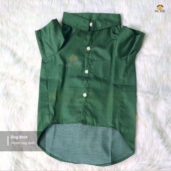 1 kg cat shirt