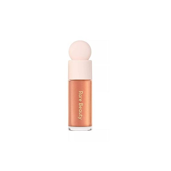 Rare Beauty Positive Light Liquid Luminizer - Enliven, 2.5ml