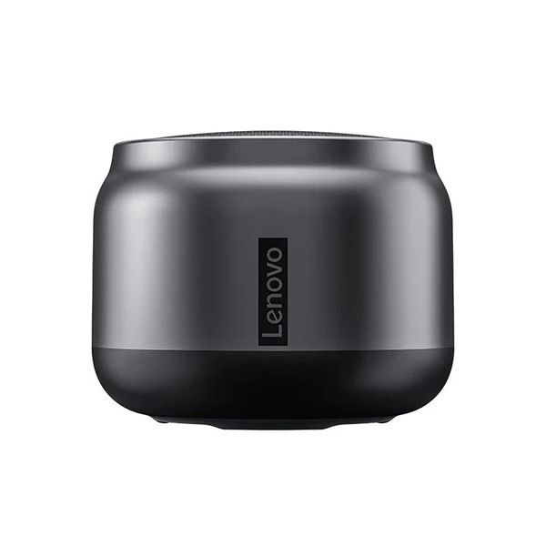 Thinkplus Lenovo K30 Bluetooth Audio Mini Outdoor Portable Car Music Subwoofer Bluetooth Speaker