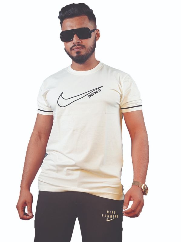 premium Nike T-Shirt