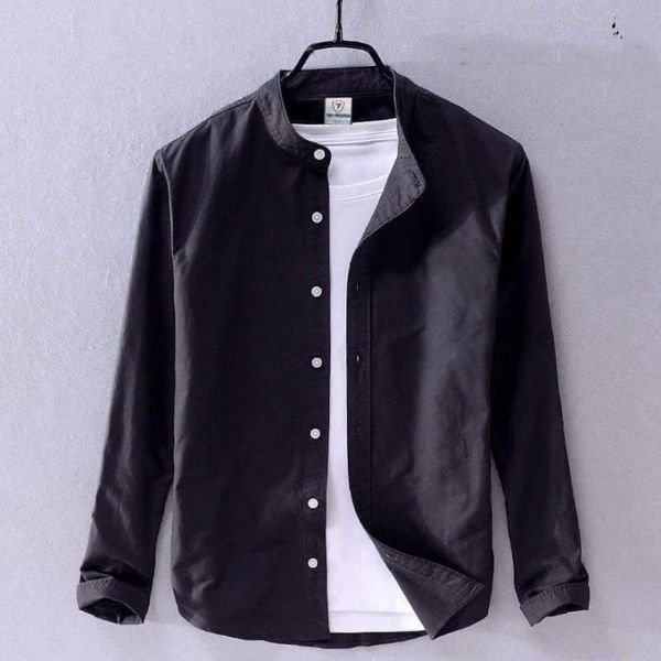 Full Sleeve Shirt