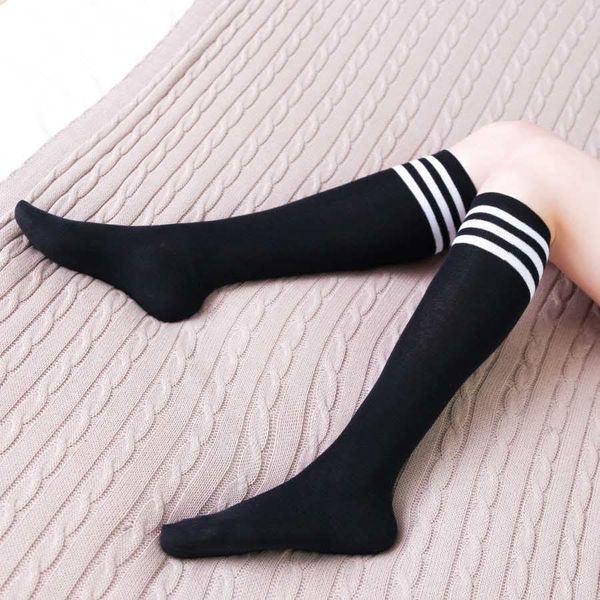 Student stocking - Image 4