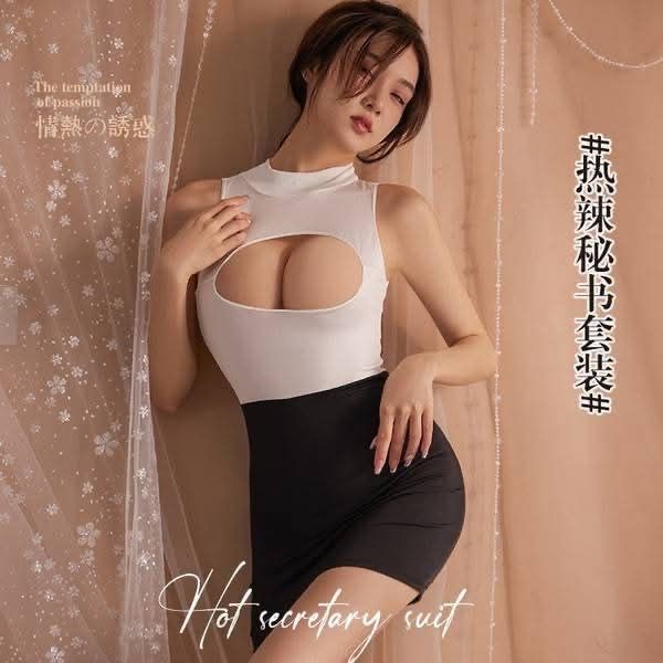 girls premium bodysuit
