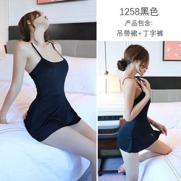 Girls tops and panty set - Image 3