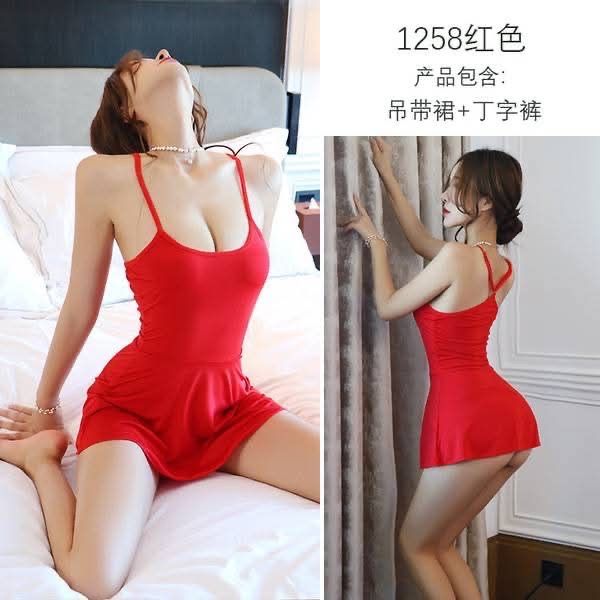 Girls tops and panty set - Image 2