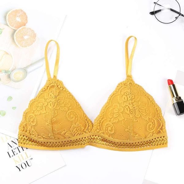 Ladies bra - Image 4