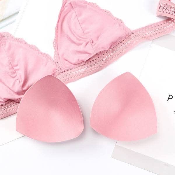 Ladies bra - Image 9