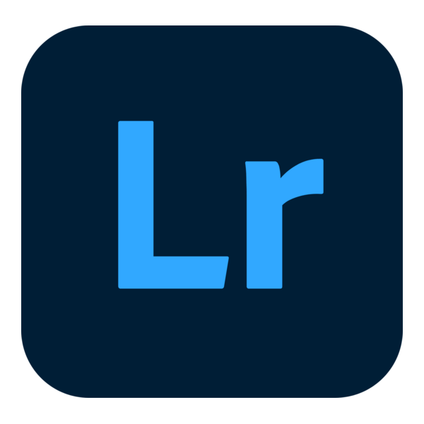 Lightroom Premium Lr